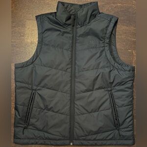 The North Face Men's Junction DWR Insulated Vest